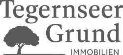 Tegernseer Grund GmbH